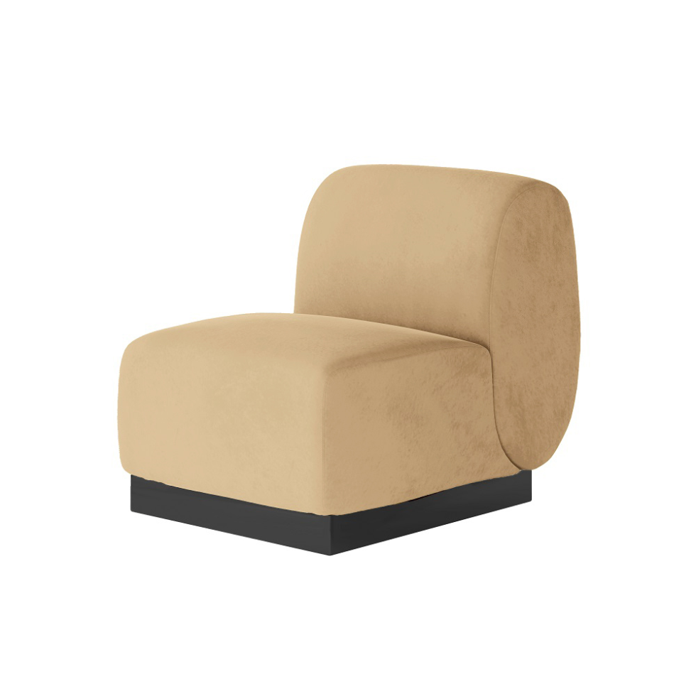 butter-velvet-colette-mid-chair-